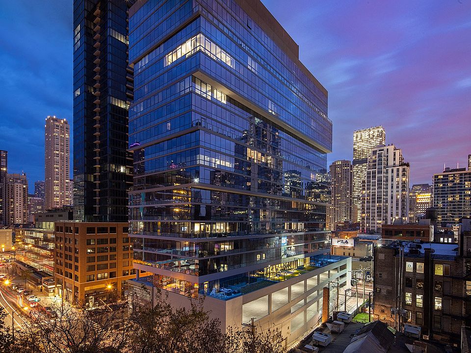 Welcome to sixforty northwells