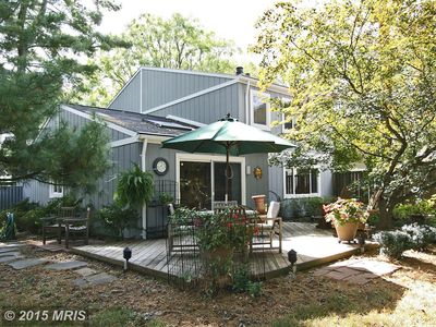 11314 Links Ct, Reston, VA, 20190