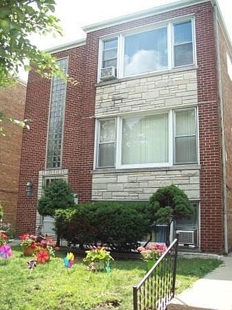 1st image of 6307 W Fullerton Ave #Garden