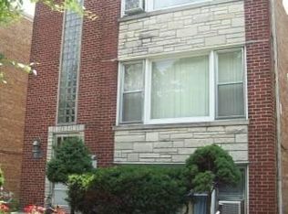 6307 W Fullerton Ave #GARDEN, Chicago, IL 60639