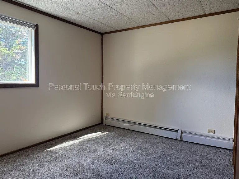 911 Western Rd #5 — Photo 15