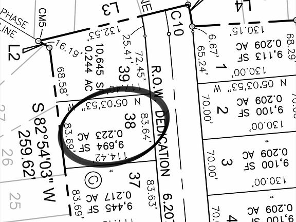 2nd image of 53 Pine Hills Ln