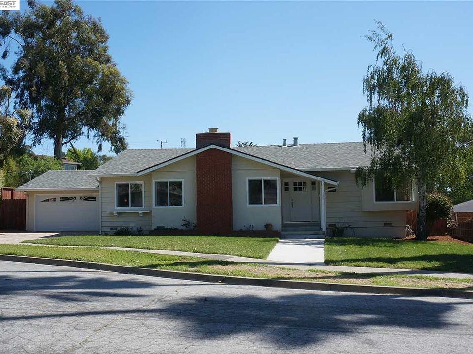 1st image of 1135 Tamalpais Pl
