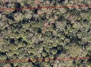 Xx LOT 6, Cocoa, FL 32927