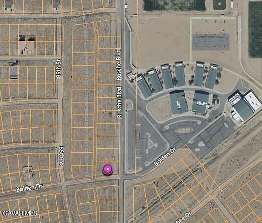 1st image of Rusche Blvd