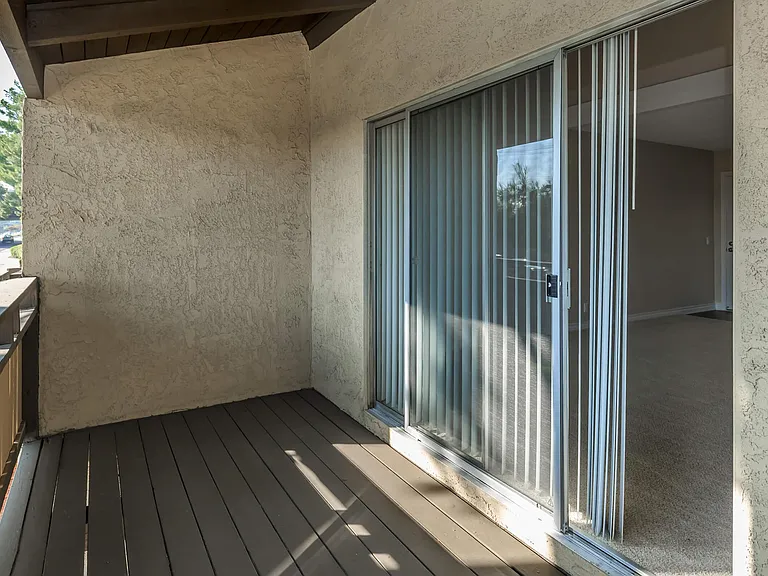 Birchwood Village Apartment Homes — Photo 24