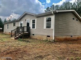 302 Indian Falls Rd, Forsyth, GA 31029