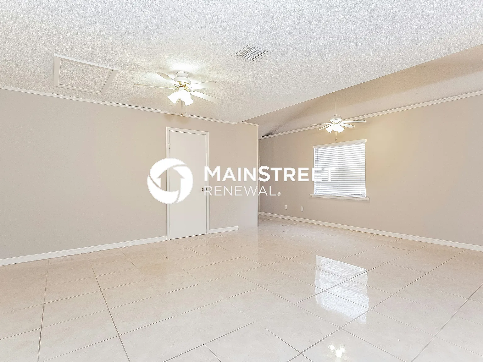 10312 Olcot St — Photo 3