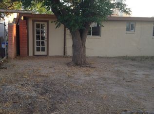 3737 E Shepherd Pl, Tucson, AZ 85713