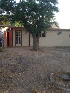 3737 E Shepherd Pl, Tucson, AZ, 85713