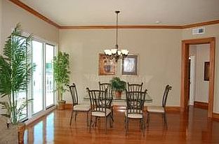 2nd image of 2230 Beach Dr APT 1405