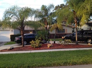 3341 N 41st Ct, Hollywood, FL 33021