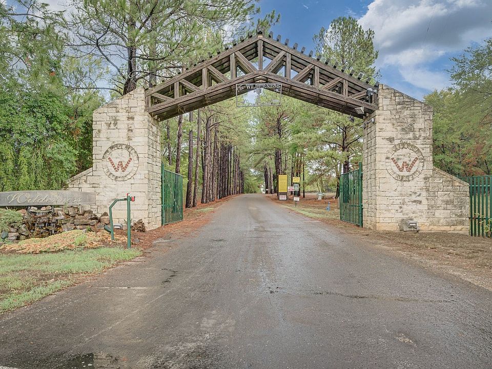 140 & 141 Shenandoah Dr, Streetman, TX 75859 MLS 20146576 Zillow