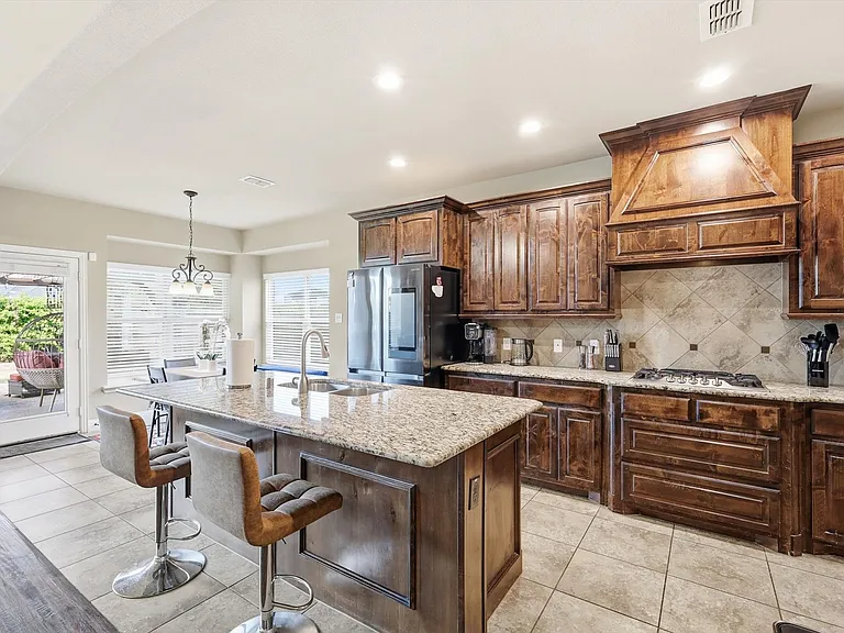 1370 Pelican Dr — Photo 16