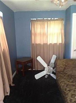 4th image of 14045 NW 5th Ave