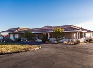 15005 Tyler Rd, Fiddletown, CA 95629