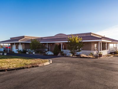 15005 Tyler Rd, Fiddletown, CA, 95629