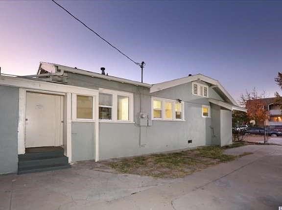 5th image of 734 W California Ave
