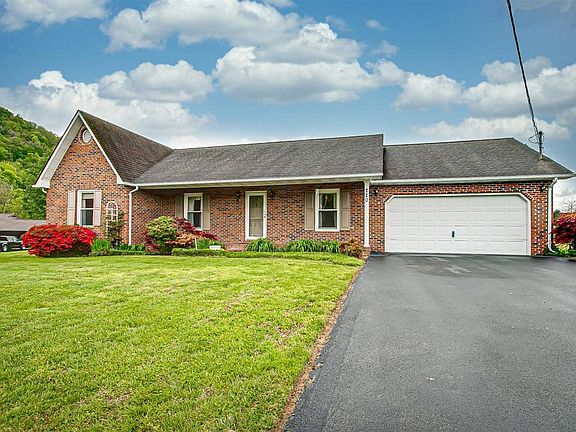 2nd image of 220 Mayfield Dr