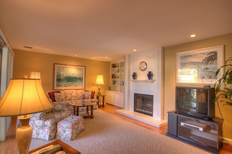 1st image of 3705 Terstena Pl APT 106