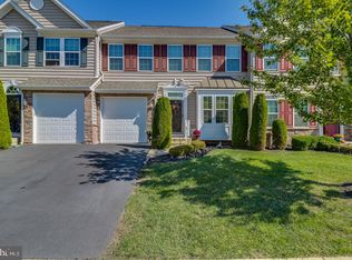 214 Anita Ct, Newark, DE 19702