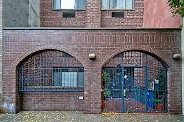 Rented by Warren T Real Estate Corp.