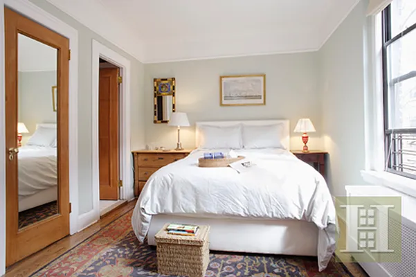 Sold by Halstead Real Estate | media 19