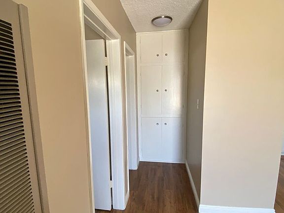 5th image of 2150 San Anseline Ave APT D