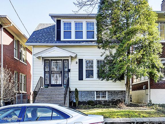 5th image of 1607 Chichester Ave