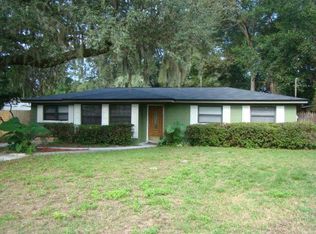 10705 Tulsa Rd, Jacksonville, FL 32218