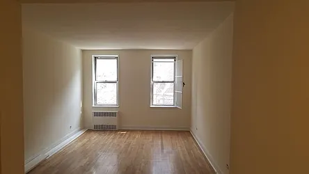 Sold by Gerard Desgranges Realty