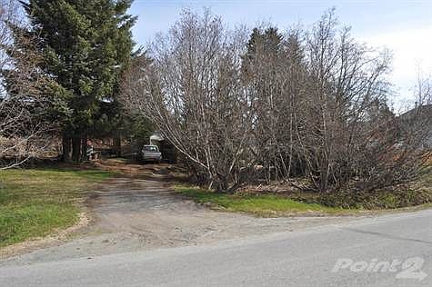 1st image of 530 Grubstake Ave