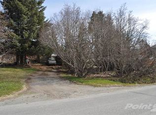 530 Grubstake Ave, Homer, AK 99603