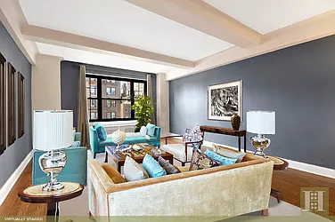 Sold by Halstead Real Estate