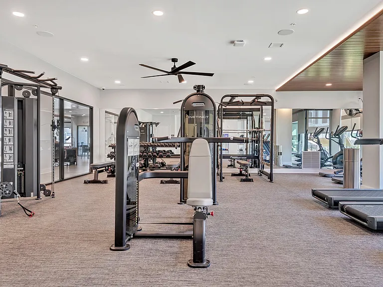 Montage at Marquis Hills — Photo 16
