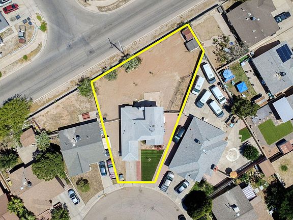 5th image of 12052 Miguel Varela Ln