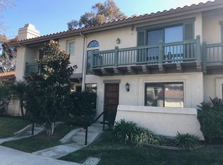 6850 Briarwood Dr, Carlsbad, CA 92011