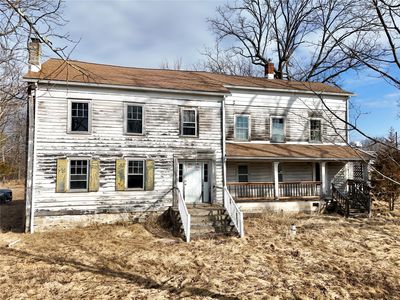 426 County Route 48, Thompson Ridge, NY, 10985