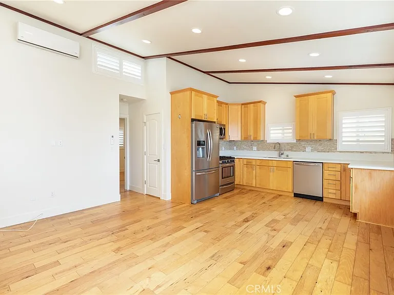 41C Pacific Ave — Photo 8