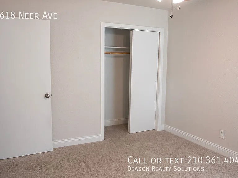 4618 Neer Ave — Photo 52
