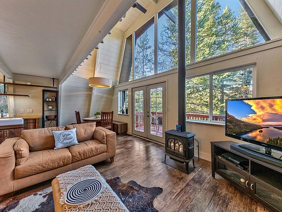 5th image of 13793 Northwoods Blvd