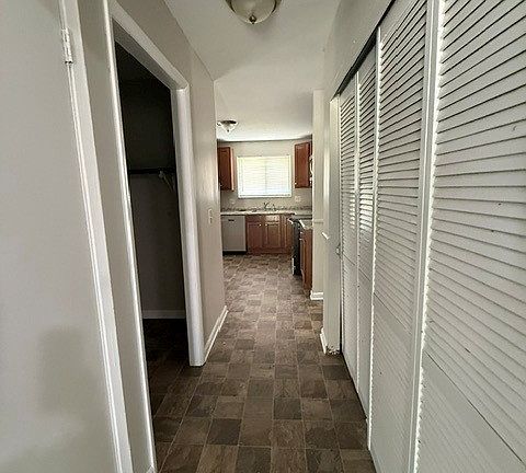 3rd image of 11527 Gaffney Pl