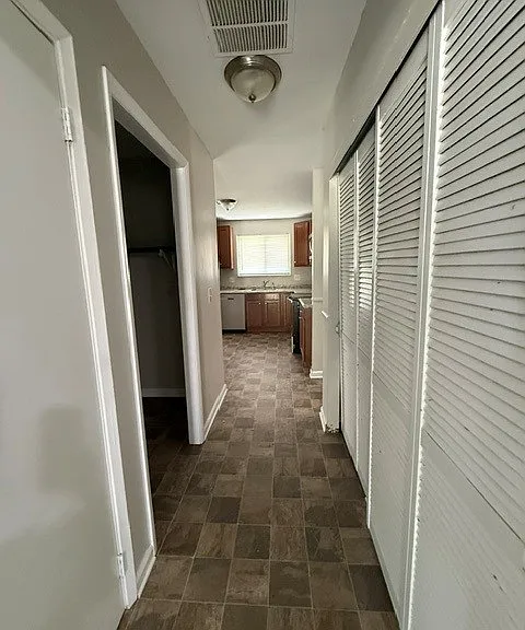 11527 Gaffney Pl — Photo 3