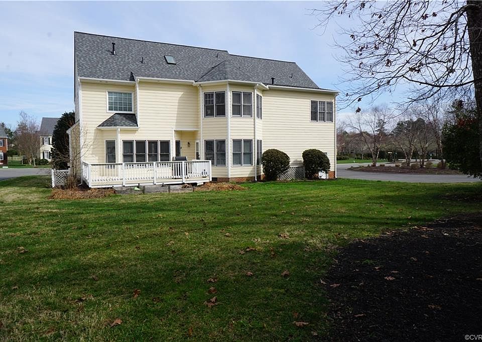 2nd image of 6104 Warbler Way