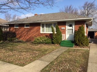930 W 37th St, Erie, PA 16508