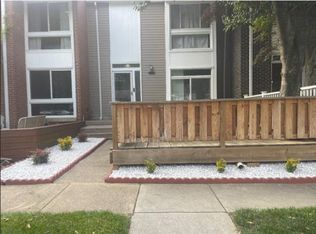 10374 May Wind Ct, Columbia, MD 21044