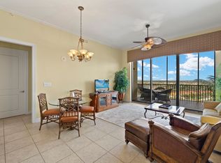 5793 Cape Harbour Dr #1416, Cape Coral, FL 33904