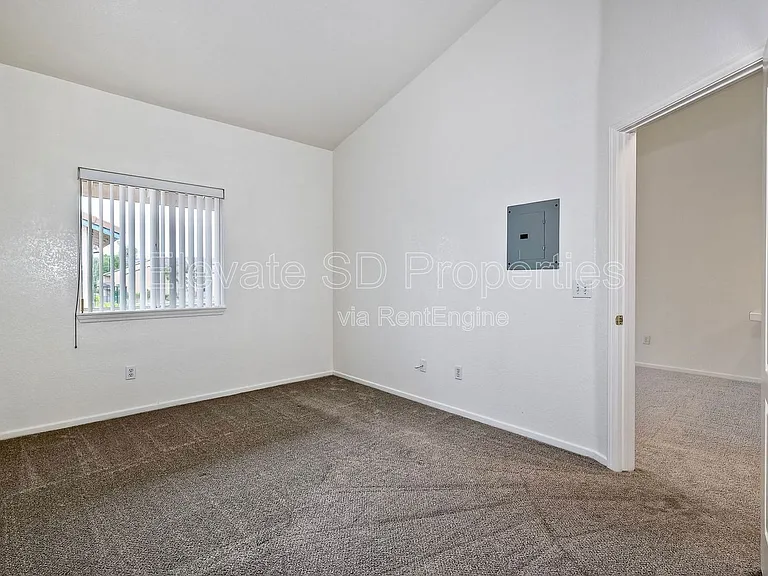 9430 Winter Gardens Blvd #24 — Photo 10