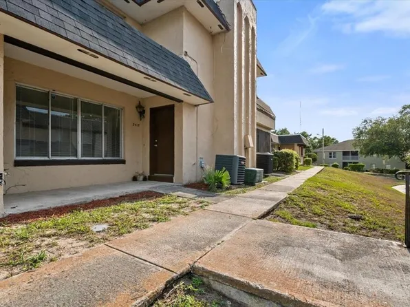 5415 Fairwood Way #303, Orlando, FL 32808