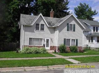 624 Front St, Kenyon, MN 55946